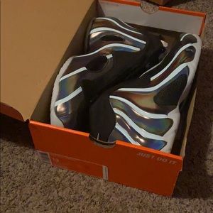 original price $160 .. 50%off plus shipping fee